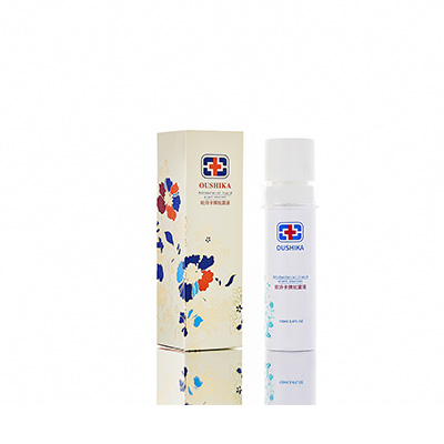 福州市抗菌防护喷雾