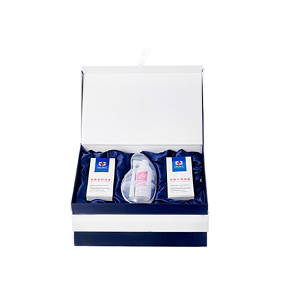 福州市阴道抑菌护理套盒