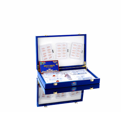 福州市润芯滋润综合版