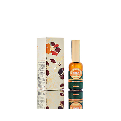 福州市备孕期日常卫生护理精华