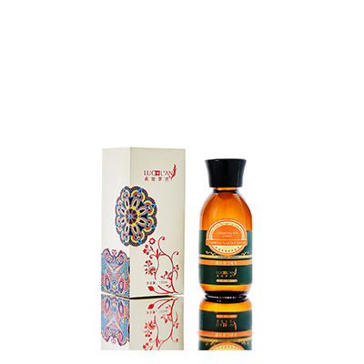 福州市预防妊娠纹.蚕丝修复精华