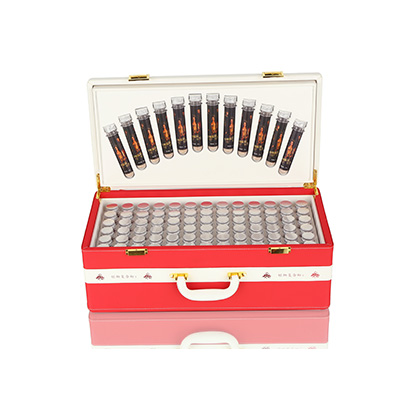 福州市产后卵巢回春套