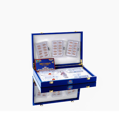 福州市润芯滋润综合版