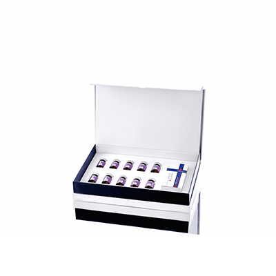 福州市产后宫颈修复套