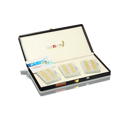 福州市产后黏膜弹性修复套