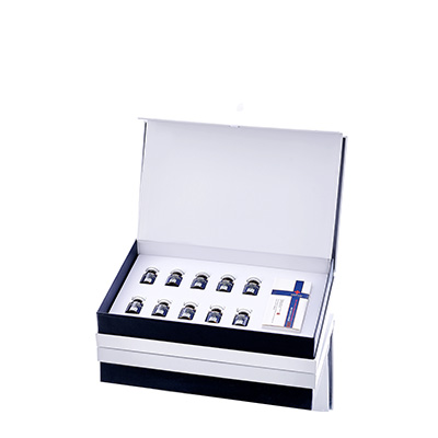 私密回春抗衰紧致套福州市